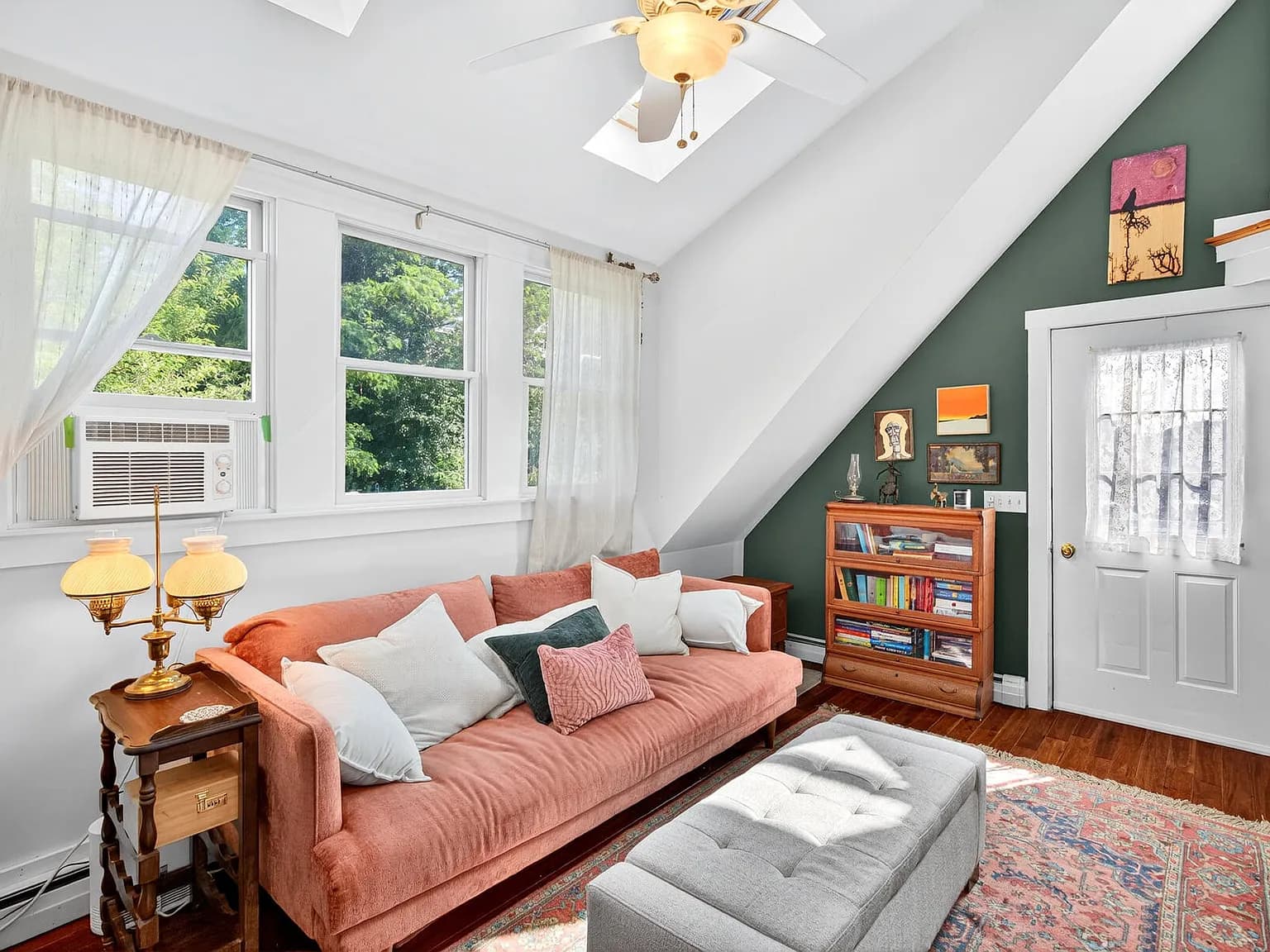 4 Highland Road #C - Photo 3