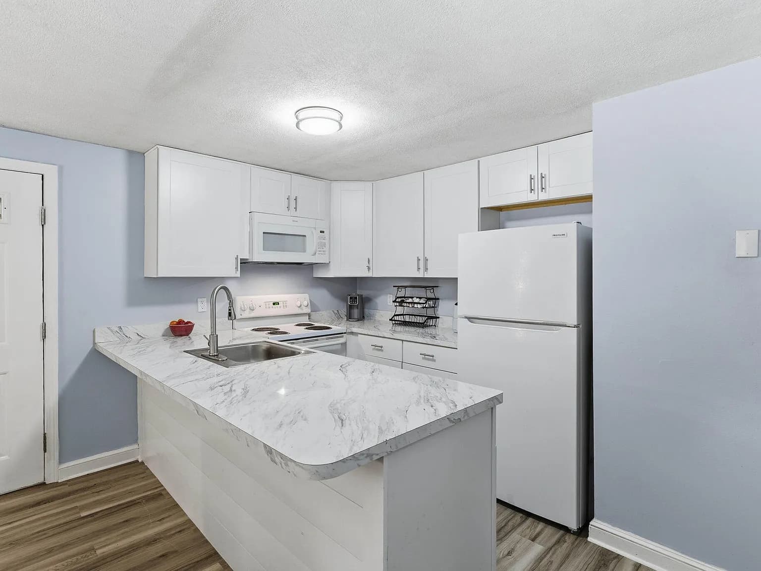 35 Ashumet Road UNIT 14A - Photo 4