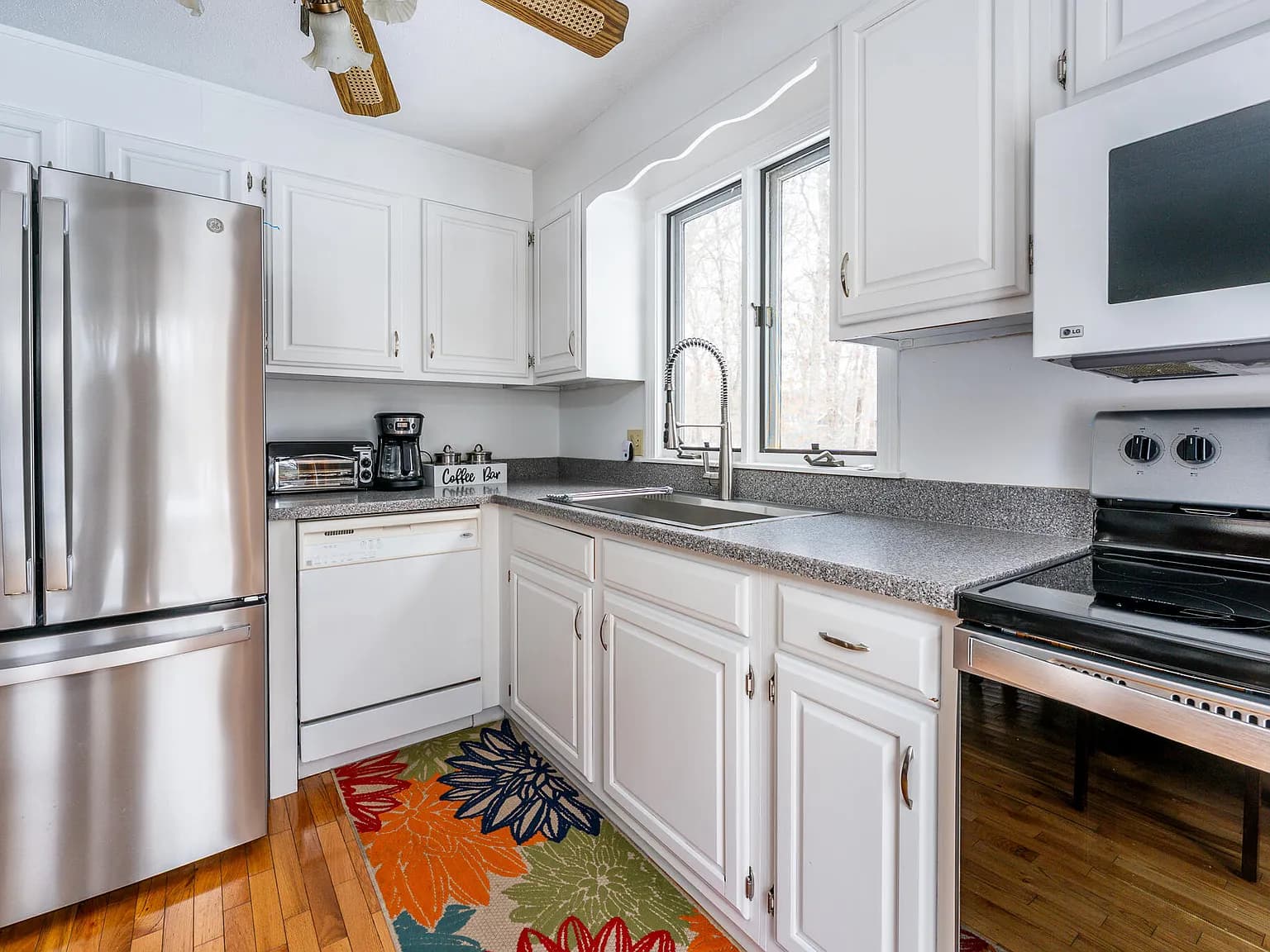 18 Jay Dee Lane - Photo 5