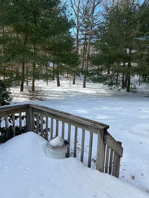 19 Marrick Ct - Photo 2