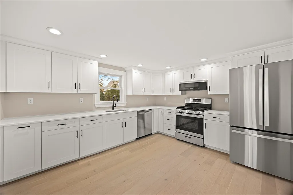 114 Orchard Rd - Photo 5