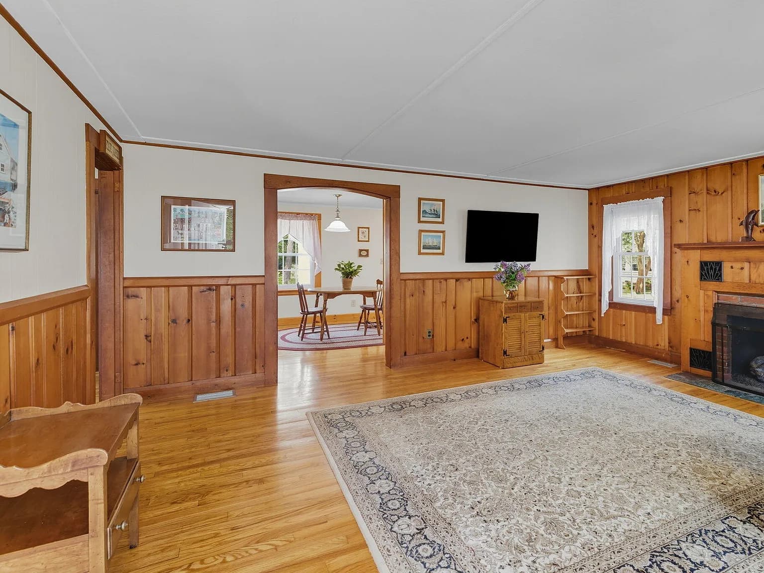 6 Defiance Lane - Photo 5