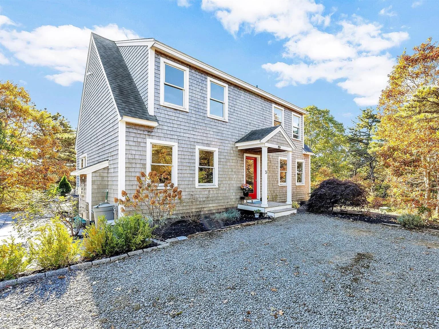 3 Union Field Road - Photo 1