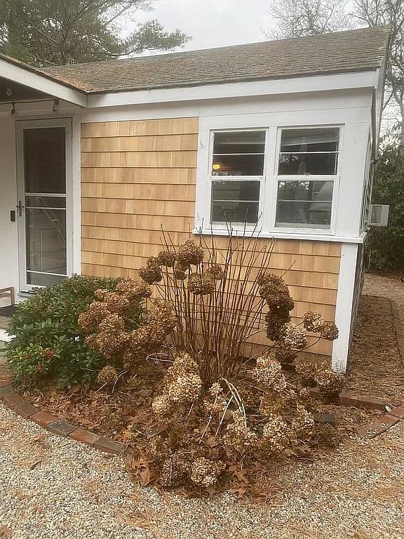 38 Patuxet Trl - Photo 4