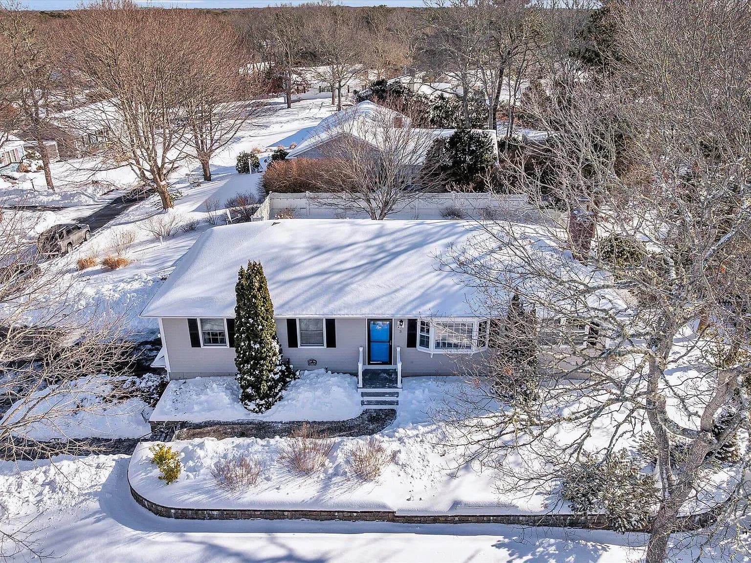 3 McNamara Avenue - Photo 1