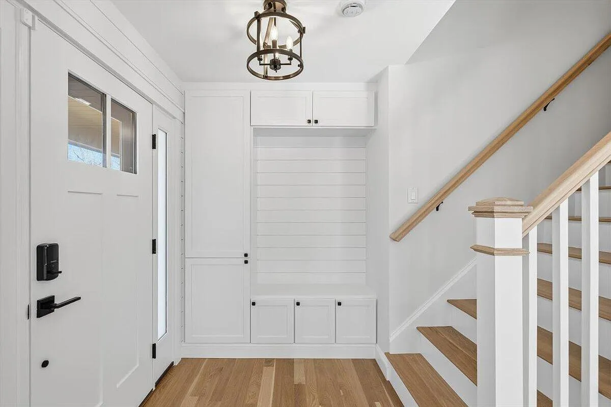 58 Old Chatham Road - Photo 3