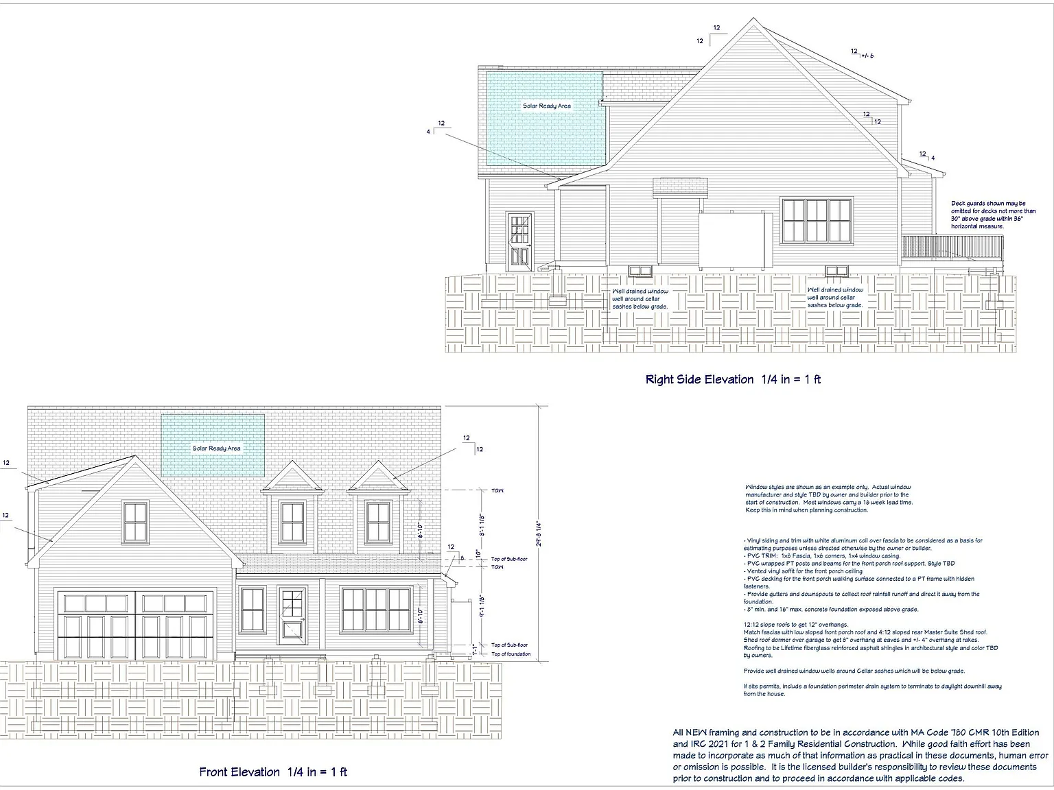 61 Sheffield Road - Photo 1