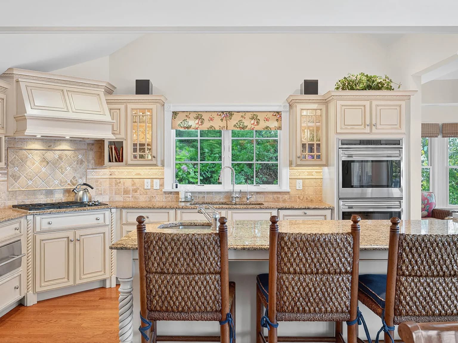 10 Brian Way - Photo 6