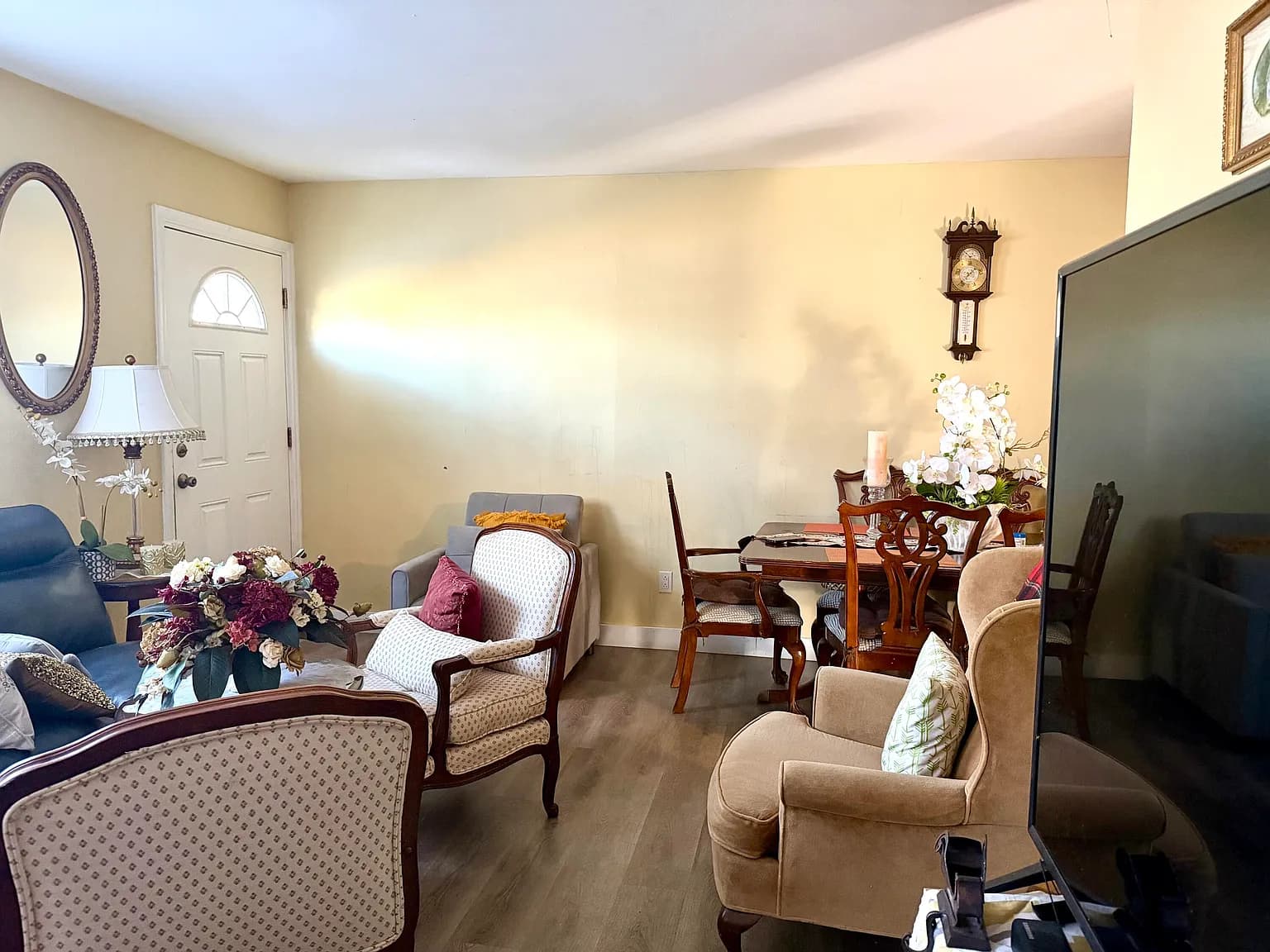 10 Hiramar Road #10-12 - Photo 2