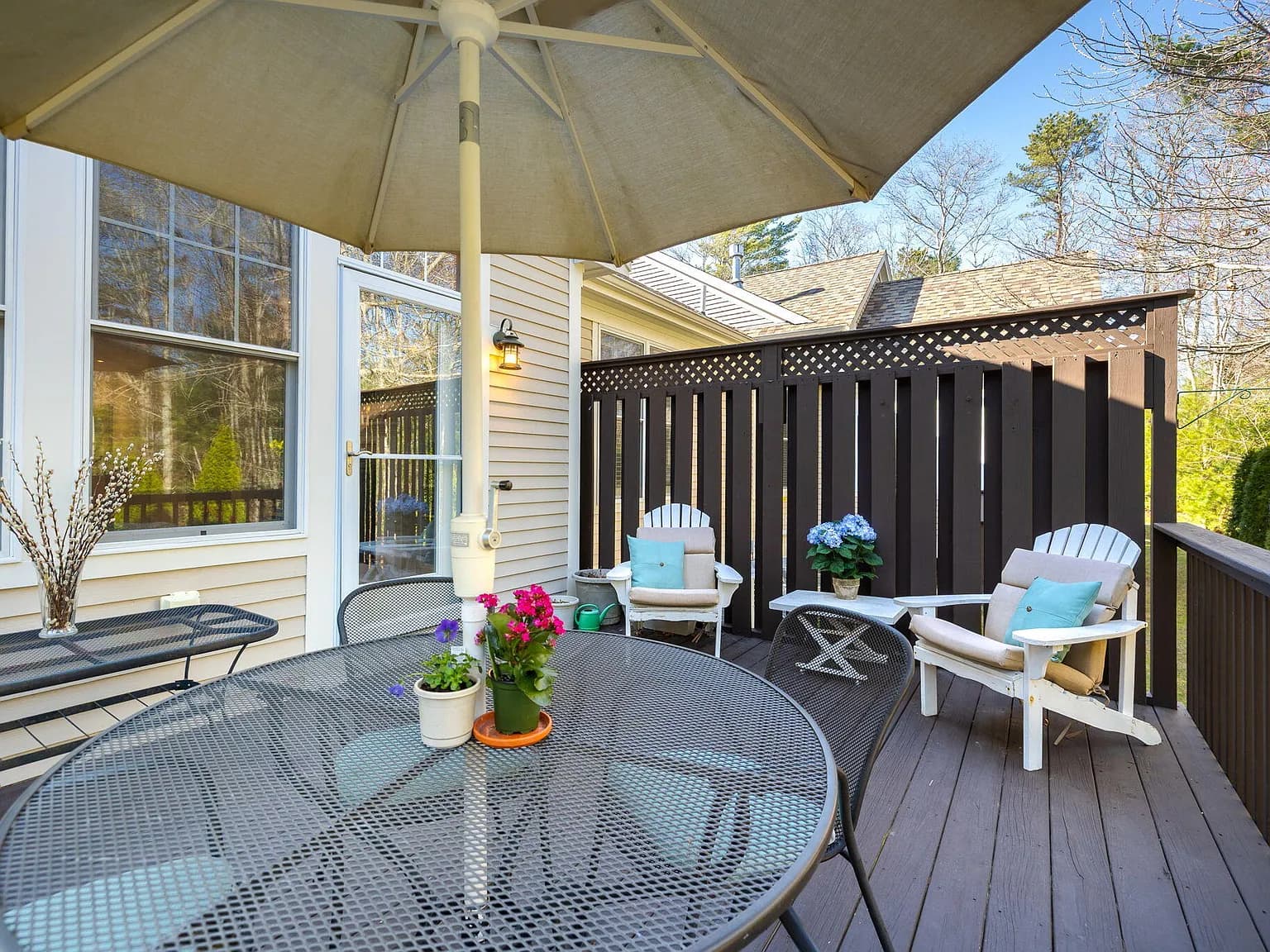 16 Grey Hawk Drive UNIT 16 - Photo 3