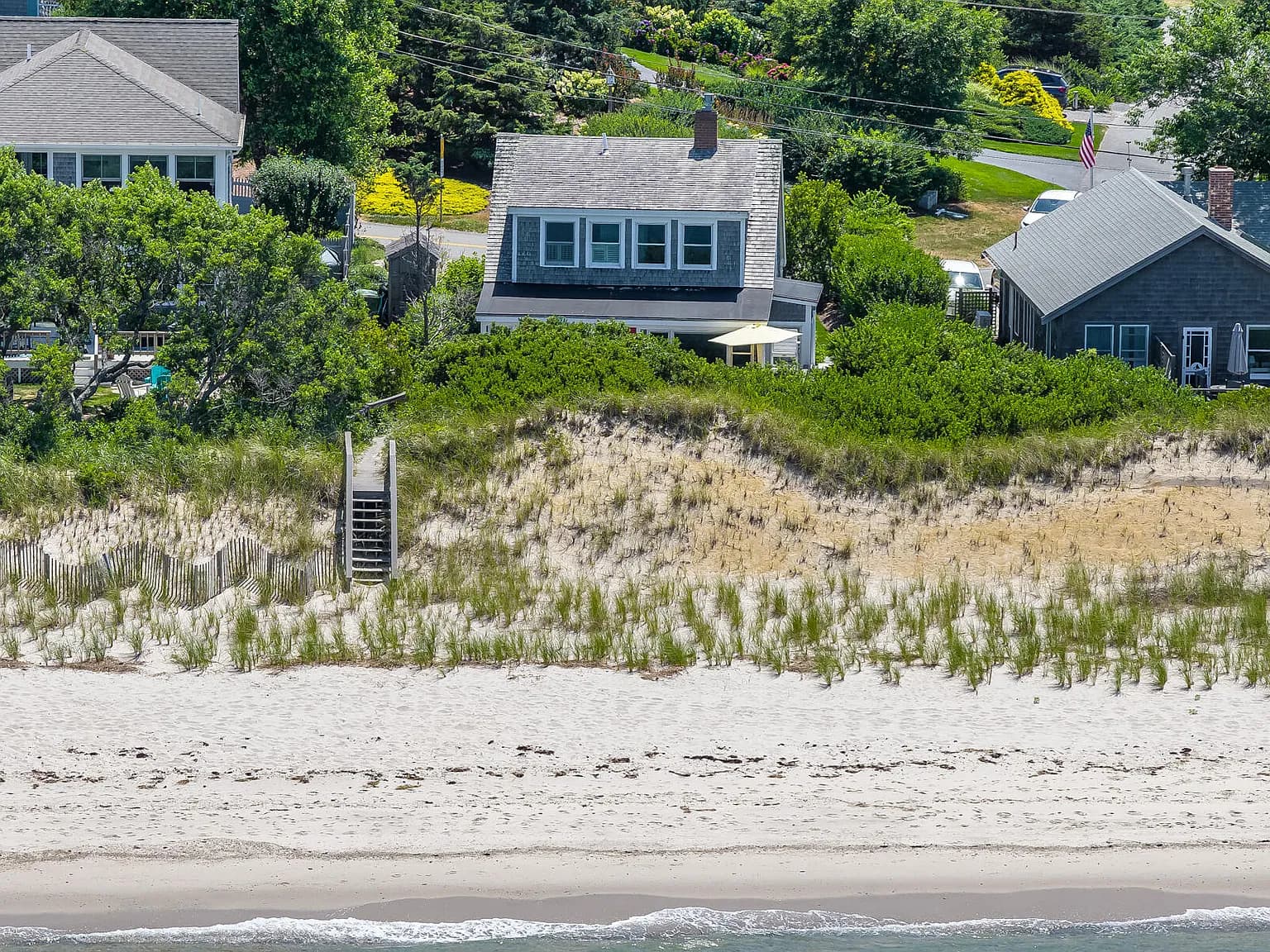 240 Robbins Hill Road - Photo 2