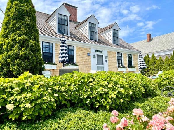 54 Commercial Street UNIT 3, Provincetown