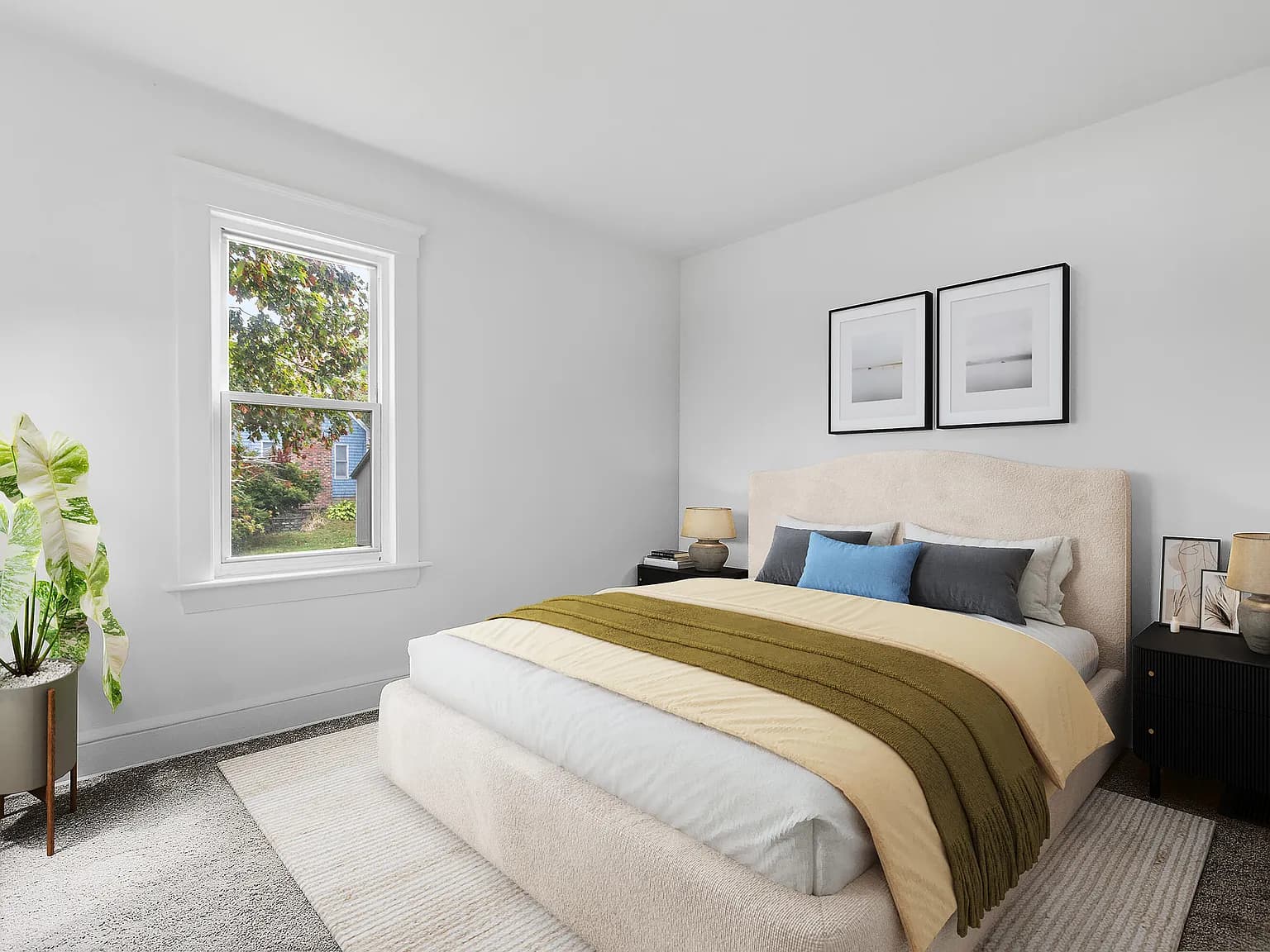 22 Terry Court - Photo 5