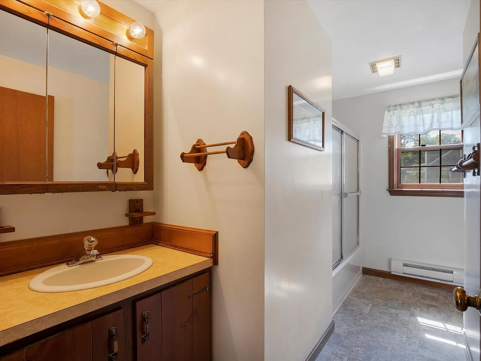 5 Rogers Way - Photo 6