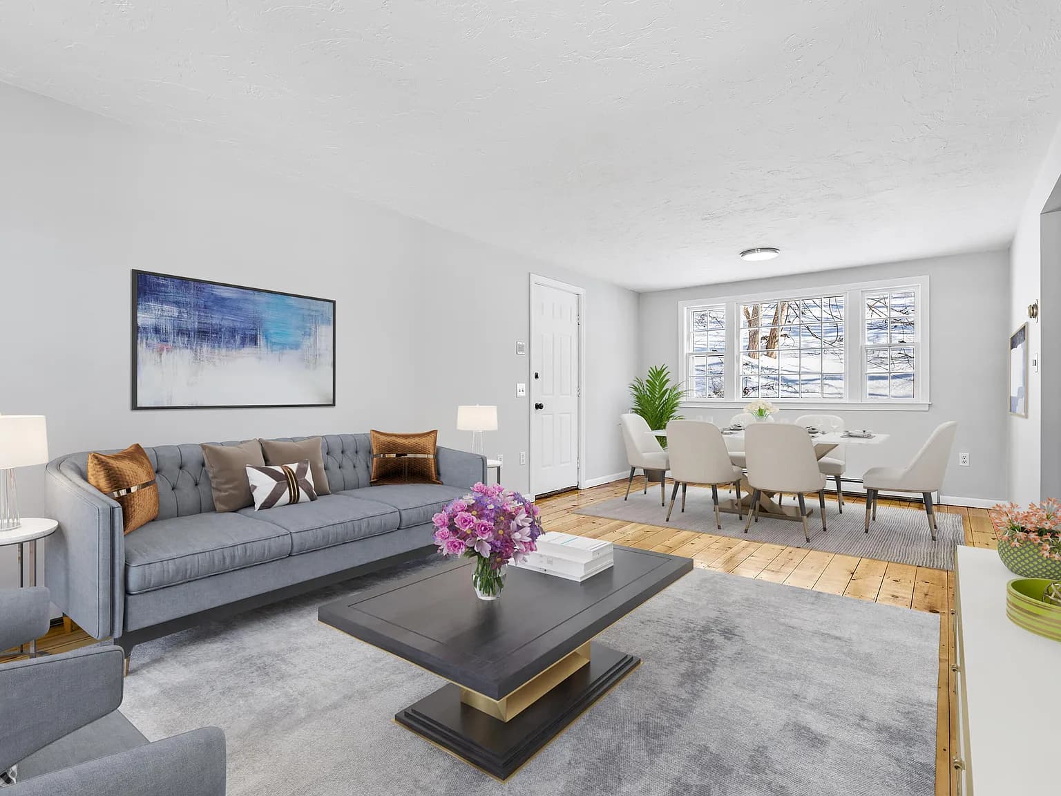 20 Colony Avenue - Photo 4