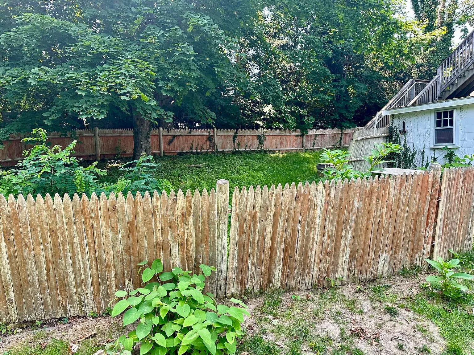 355 Palmer Avenue - Photo 5