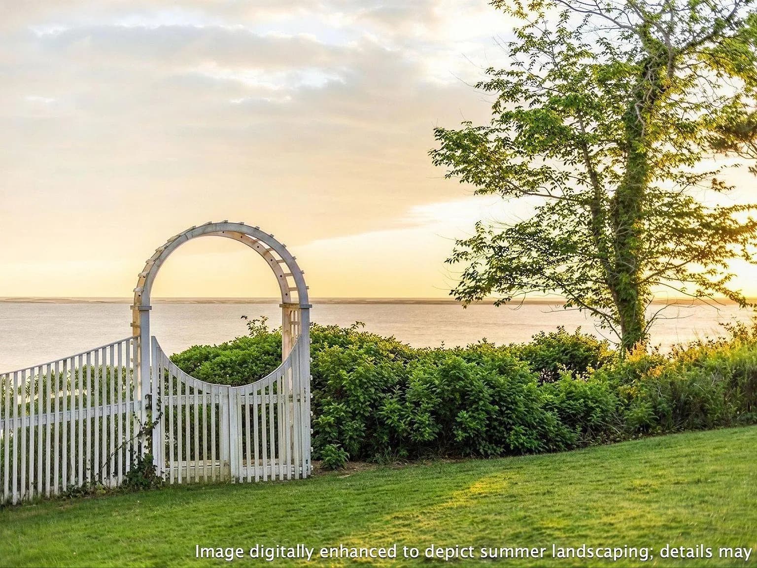 150 Main Street, Chatham