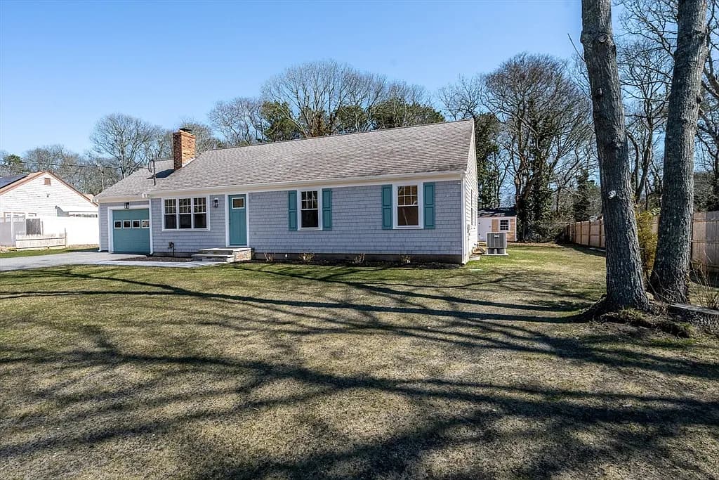 98 Wagon Ln - Photo 3