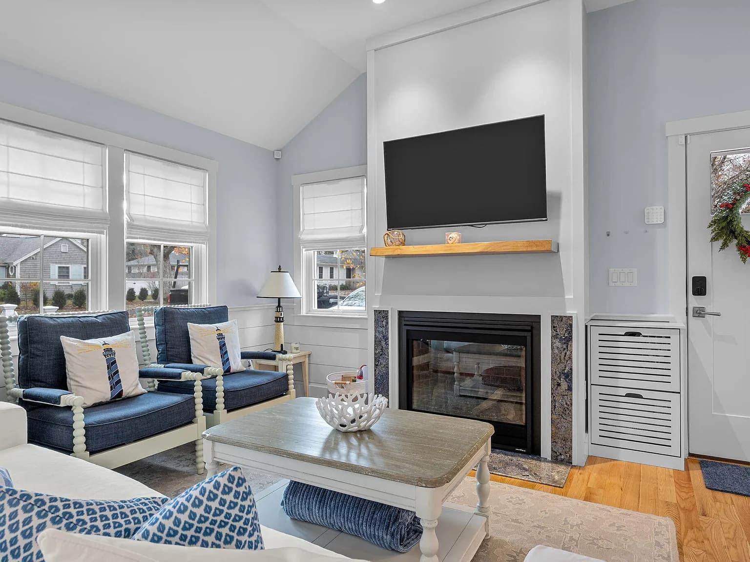 16 Second Avenue UNIT 4 - Photo 6