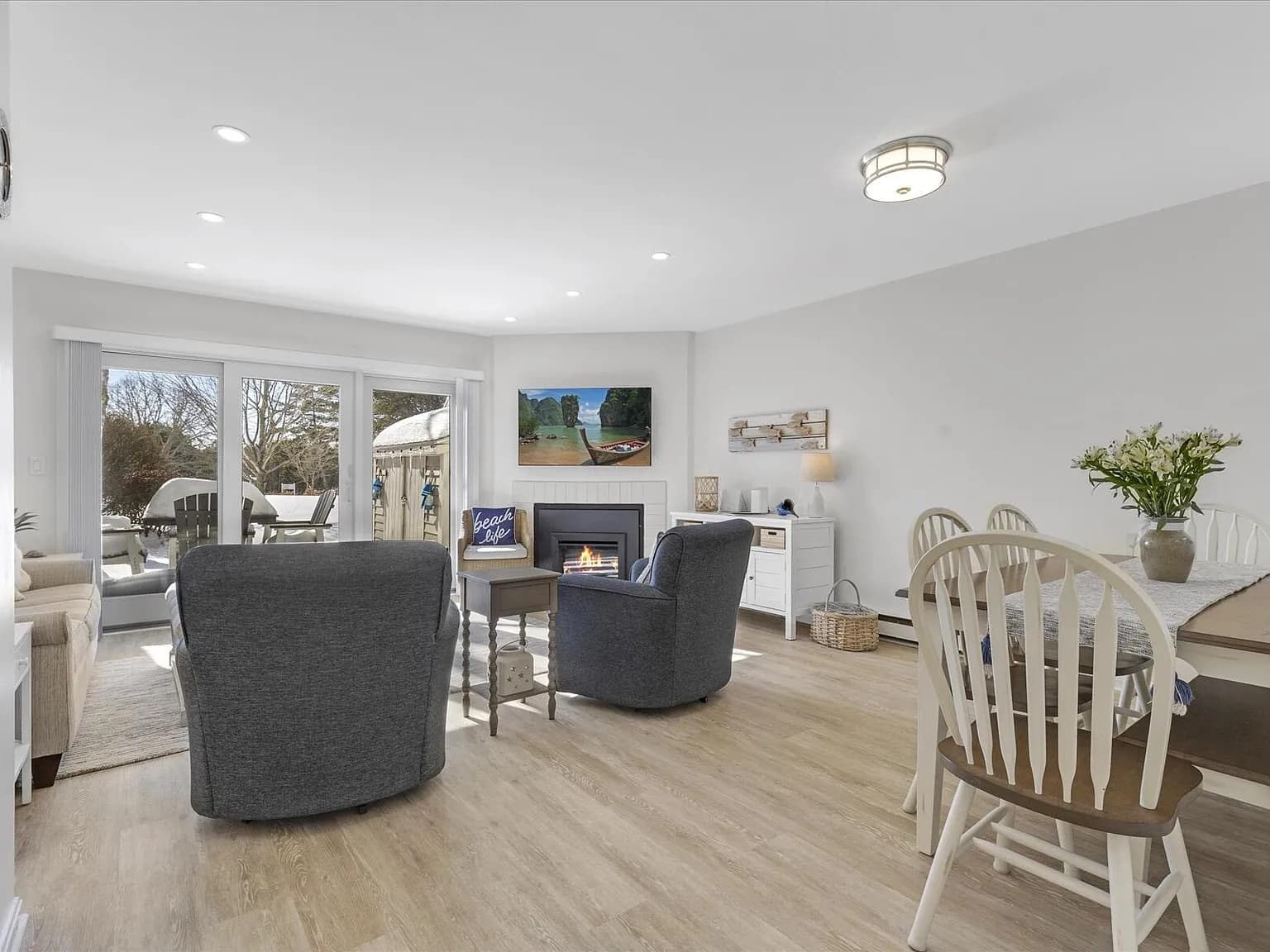 103 Trevor Lane UNIT 103 - Photo 6