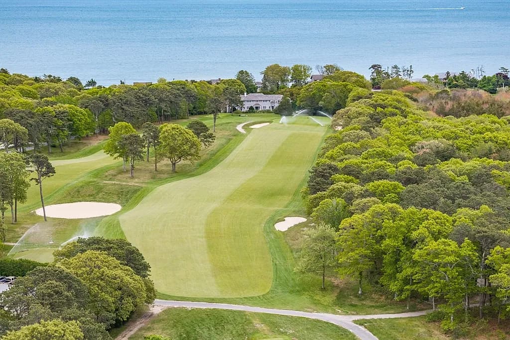 51 Wianno Cir - Photo 1