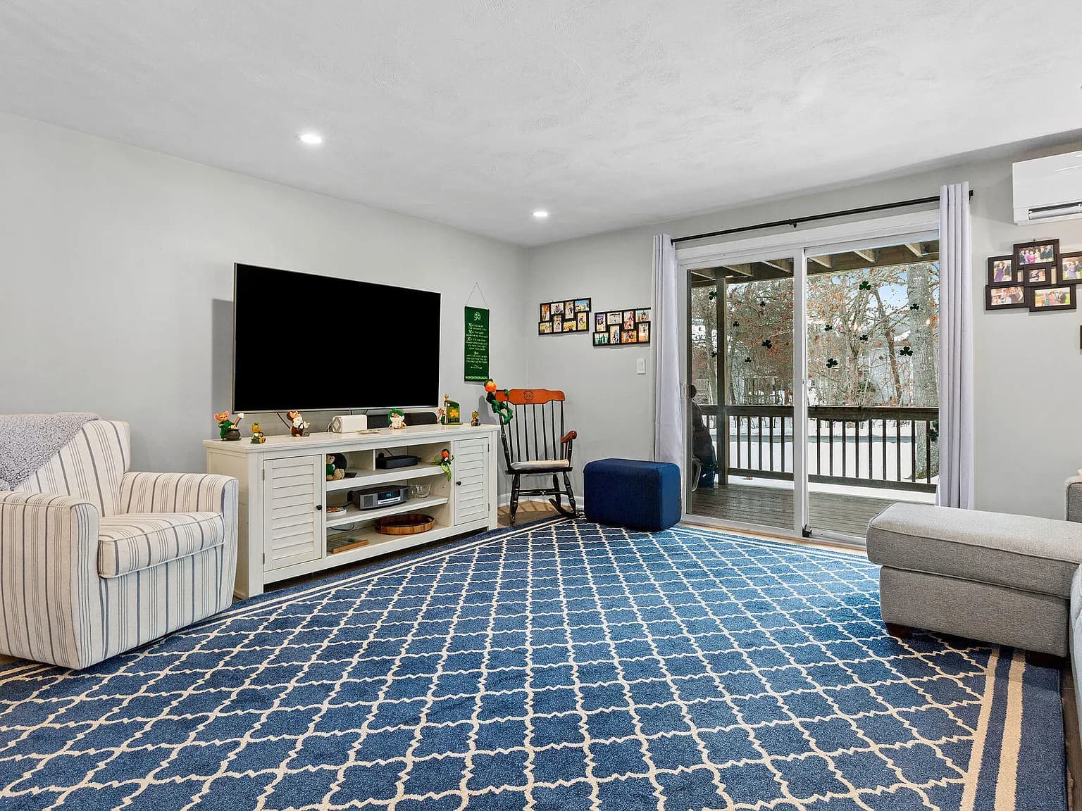 35 Ashumet Road UNIT 9A - Photo 1