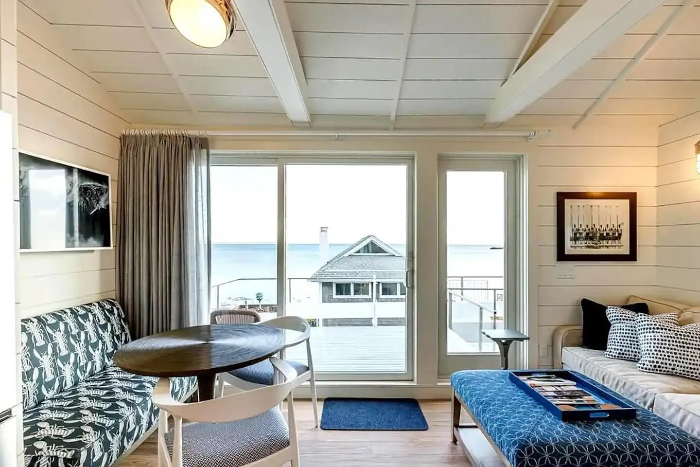 495 Commercial Street #U9 - Photo 1