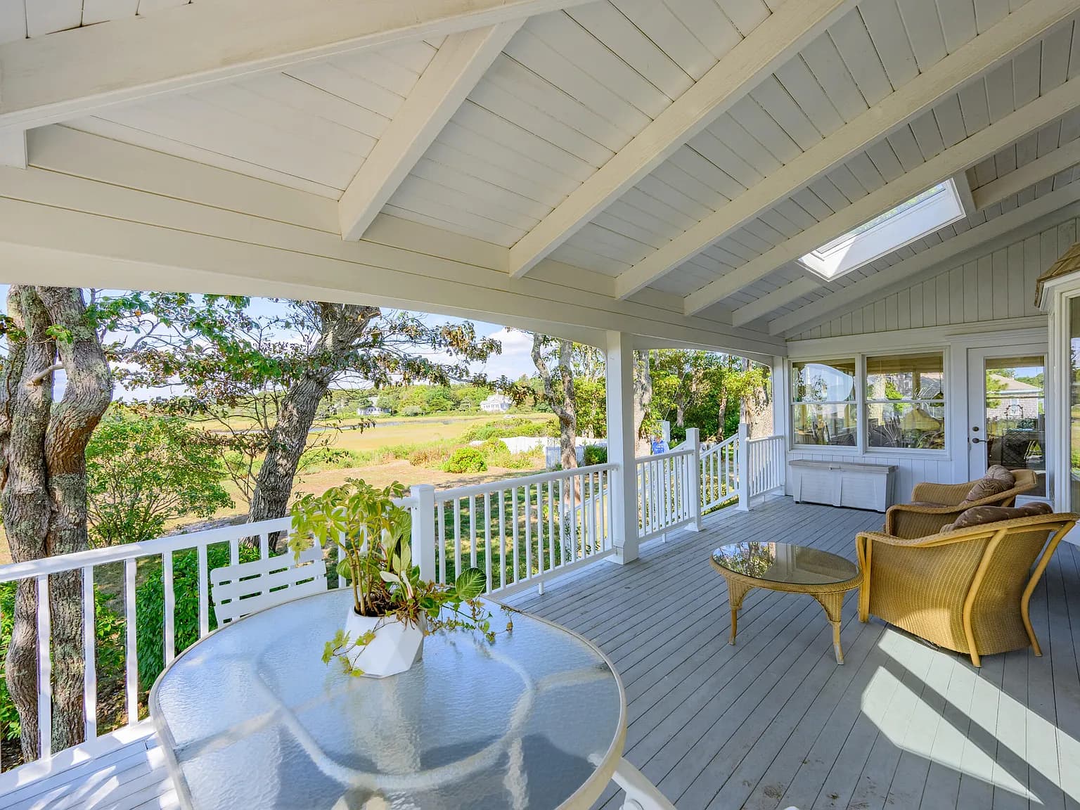 27 Mayflower Lane - Photo 4