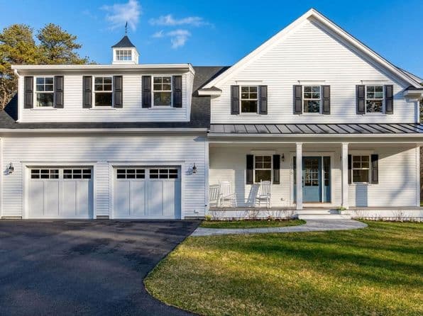 1025 Orleans Road, Harwich