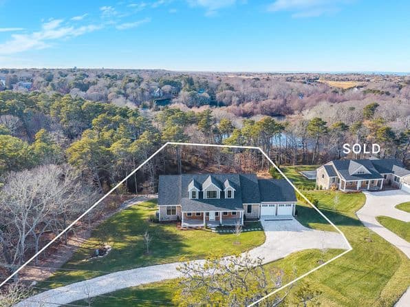 92 Whiffletree Avenue, Brewster