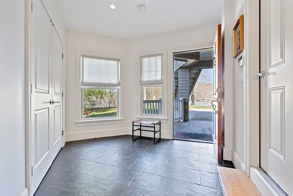 780 Craigville Beach Rd - Photo 3