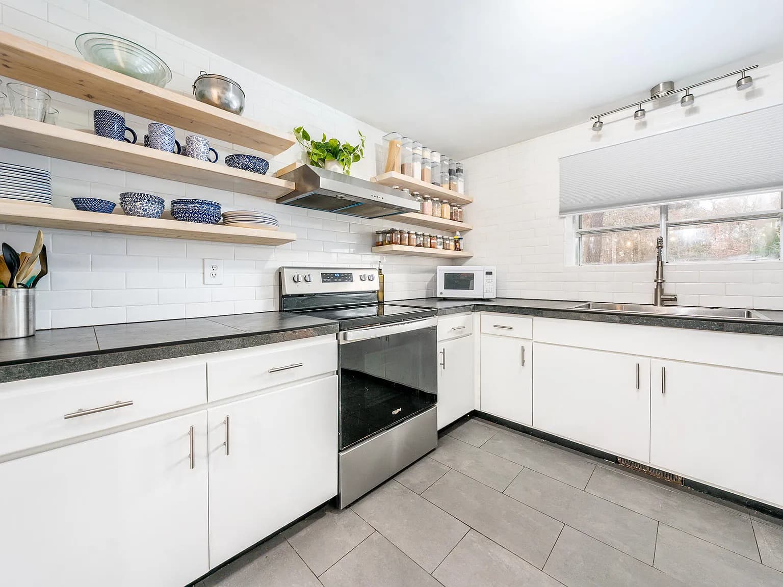 97 Shellback Way UNIT 97 - Photo 4