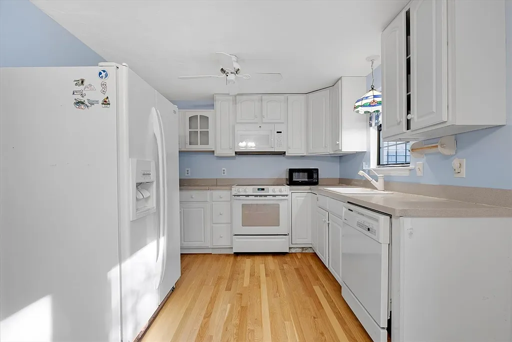 369 Bumps River Rd - Photo 6