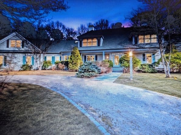 10 Wintergreen Ln, Sandwich