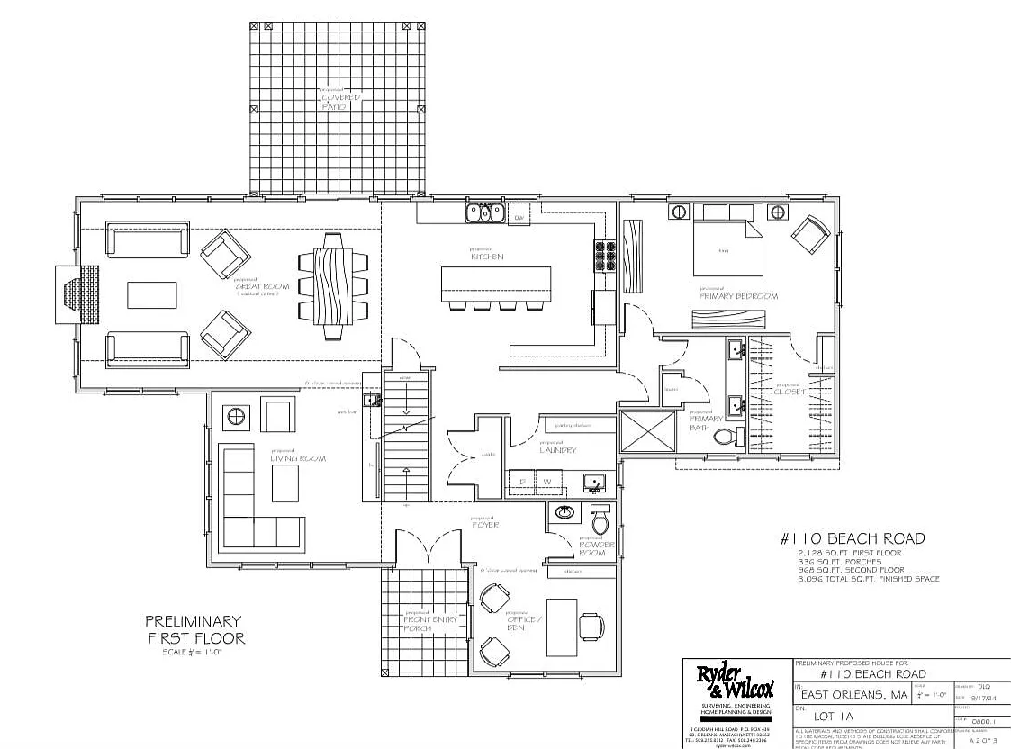 110 Beach Road - Photo 5