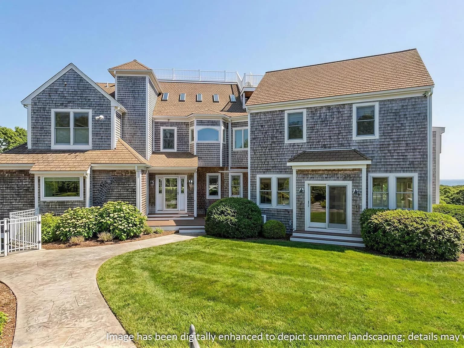 19 Cedarville Road - Photo 2