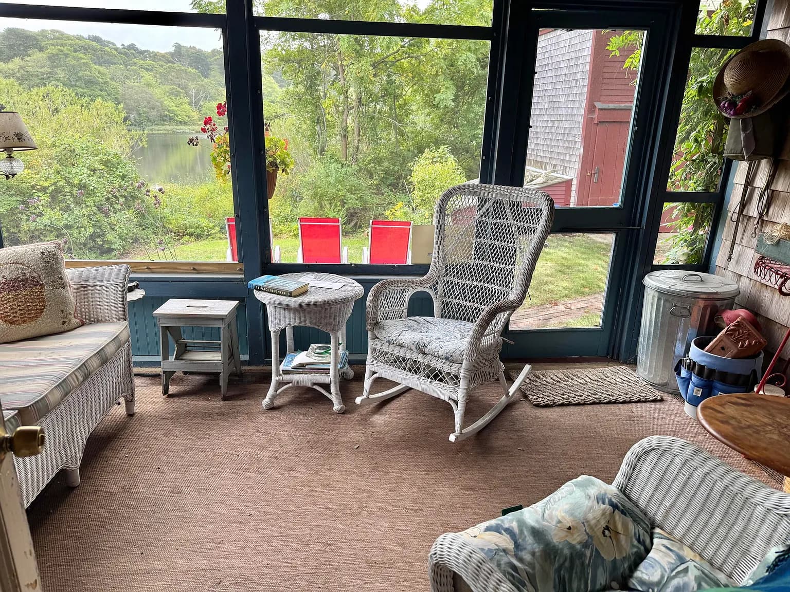 1580 Main Street - Photo 4