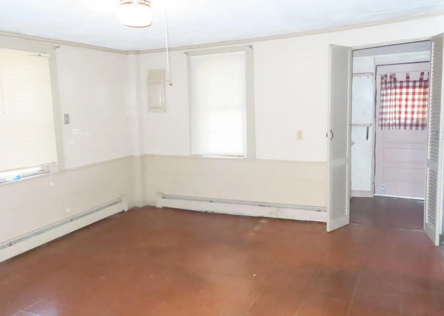 268 Main Street - Photo 4