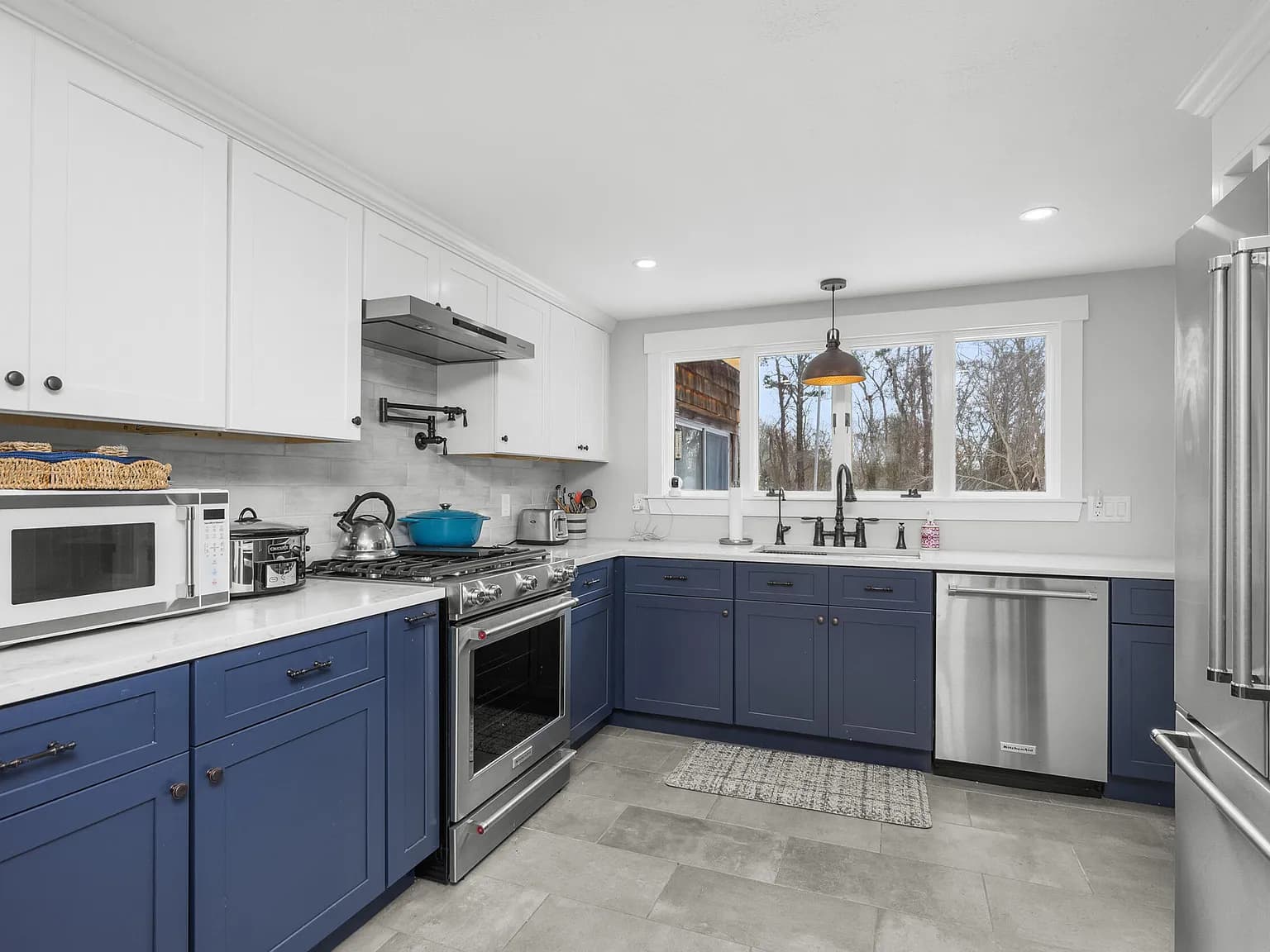 31 Chase Lane - Photo 4