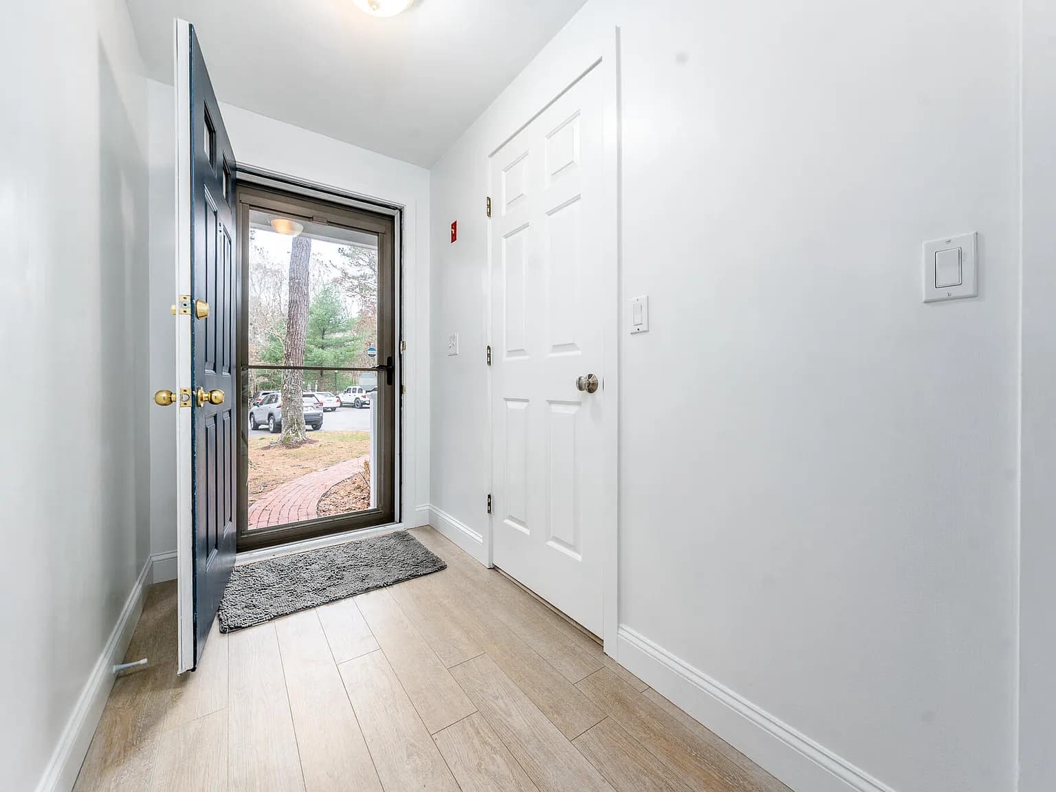 97 Shellback Way UNIT 97 - Photo 2