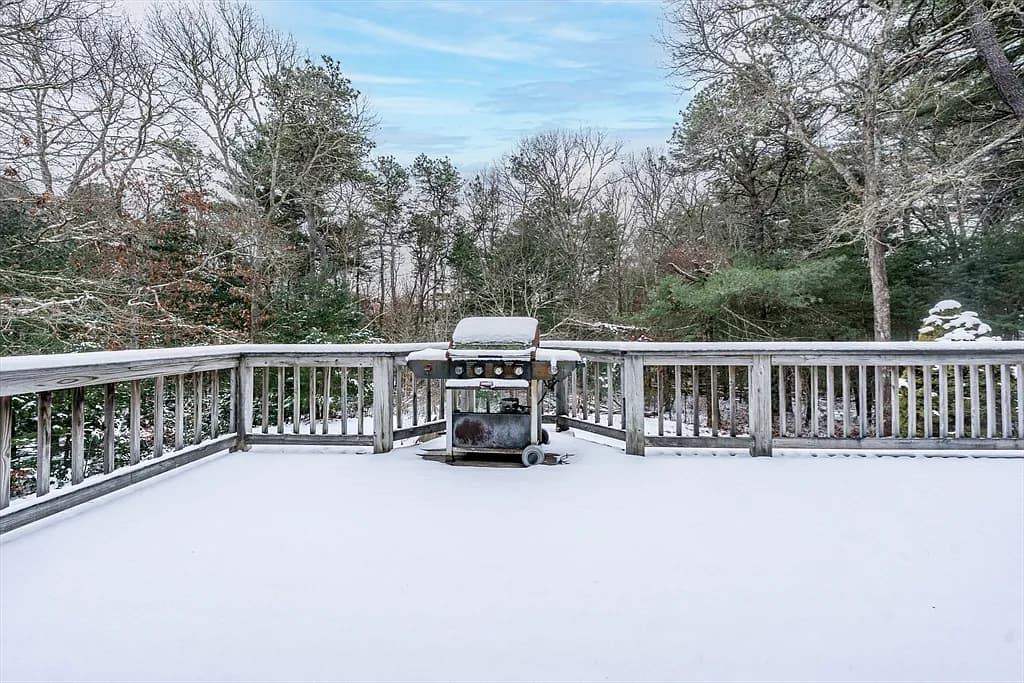 192 Sandy Valley Rd - Photo 2