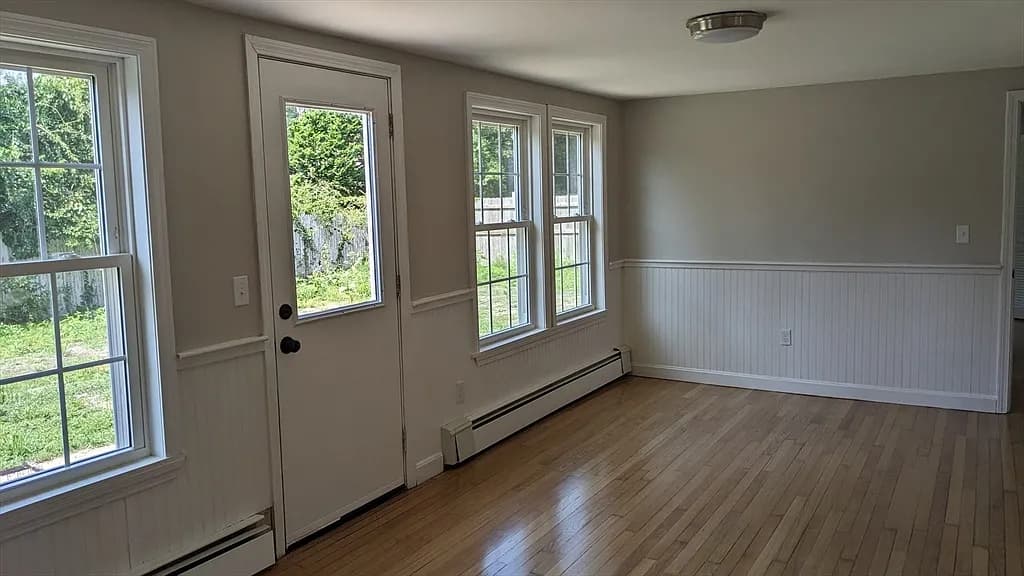 11 Bob O Link Ln - Photo 4