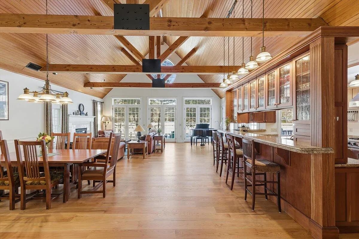 61 Airpark Drive - Photo 3