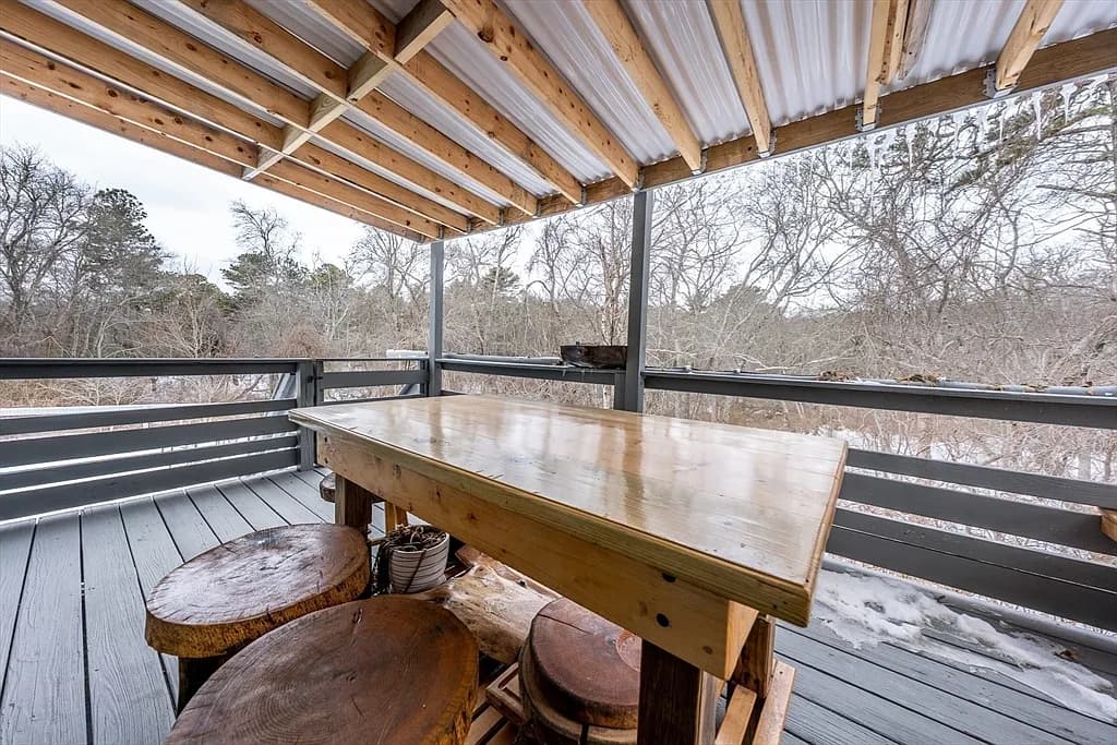 51 Larch Ln - Photo 5