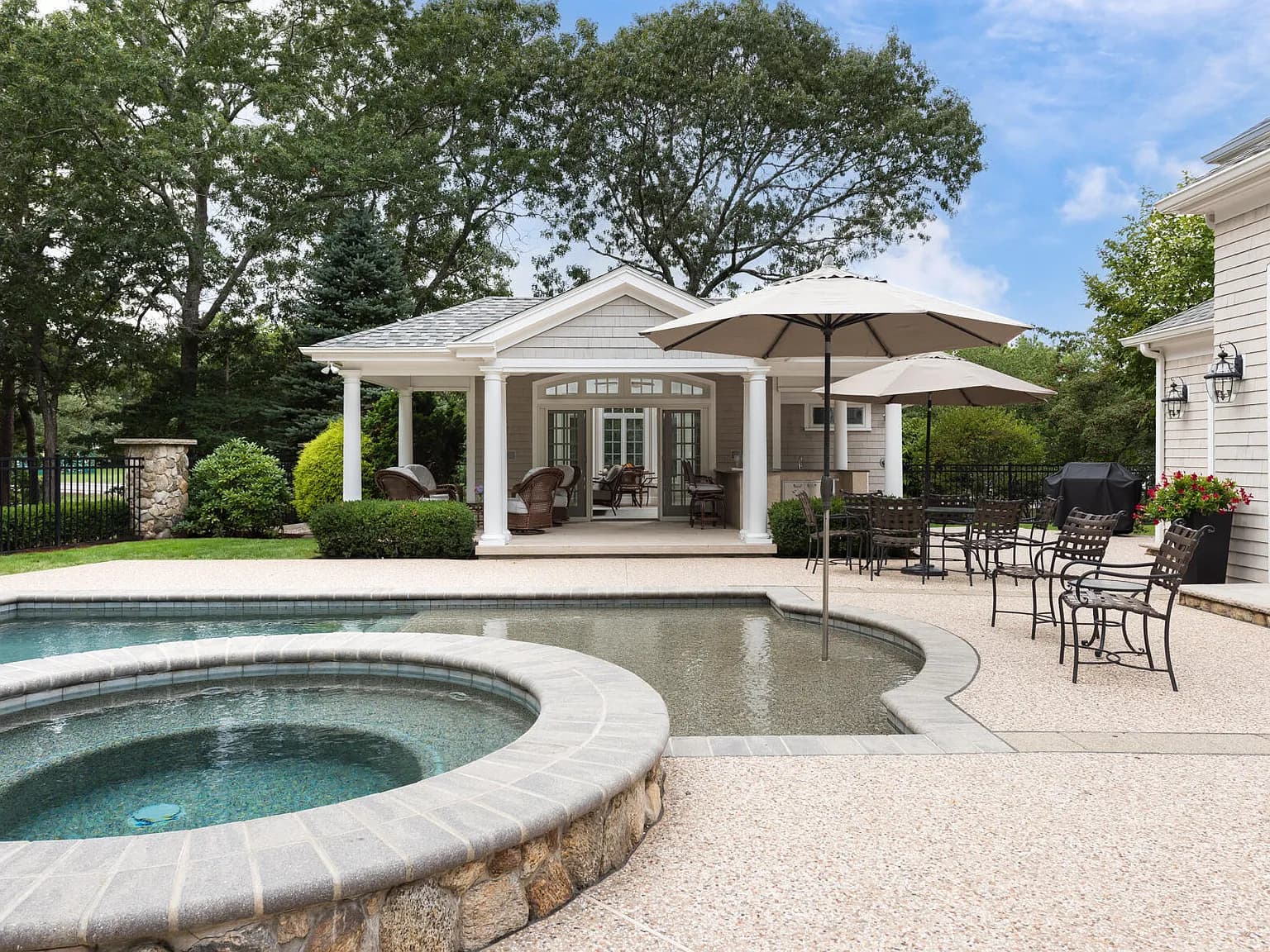 2 Open Space Drive - Photo 5