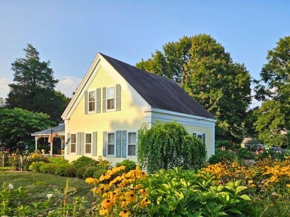 955 Main Street, Osterville