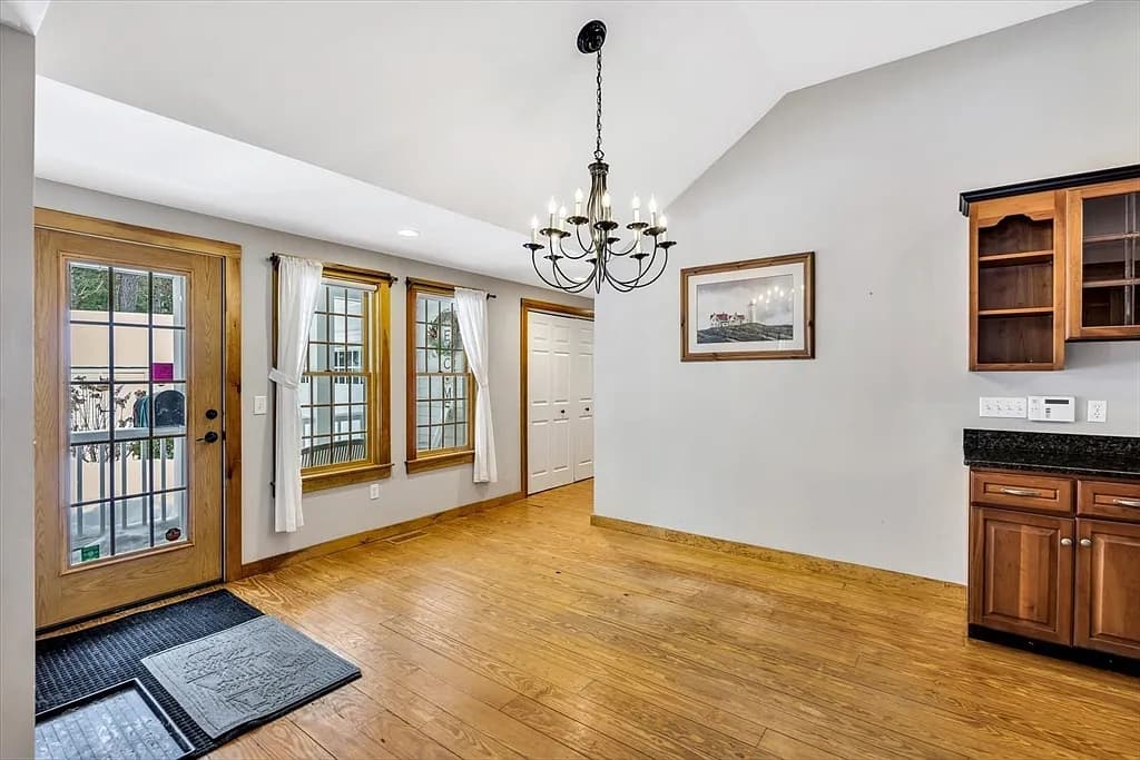 85 Clamshell Cove Rd - Photo 3