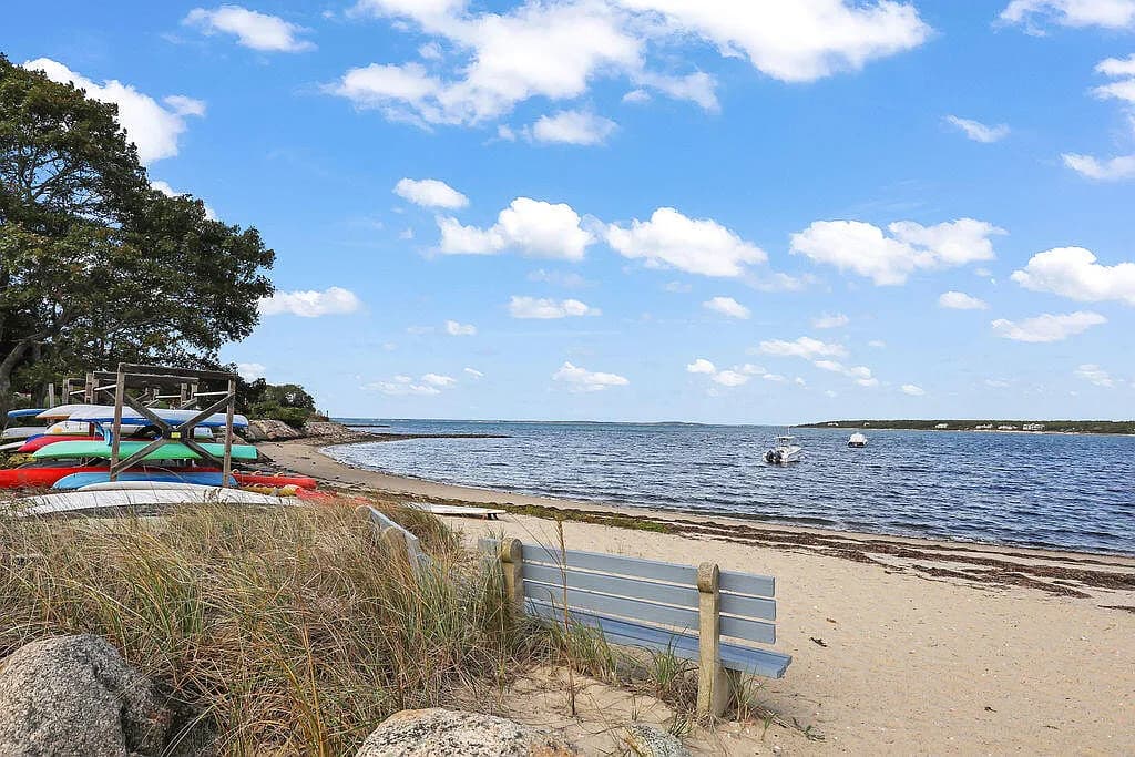 209 Waterside Drive - Photo 4