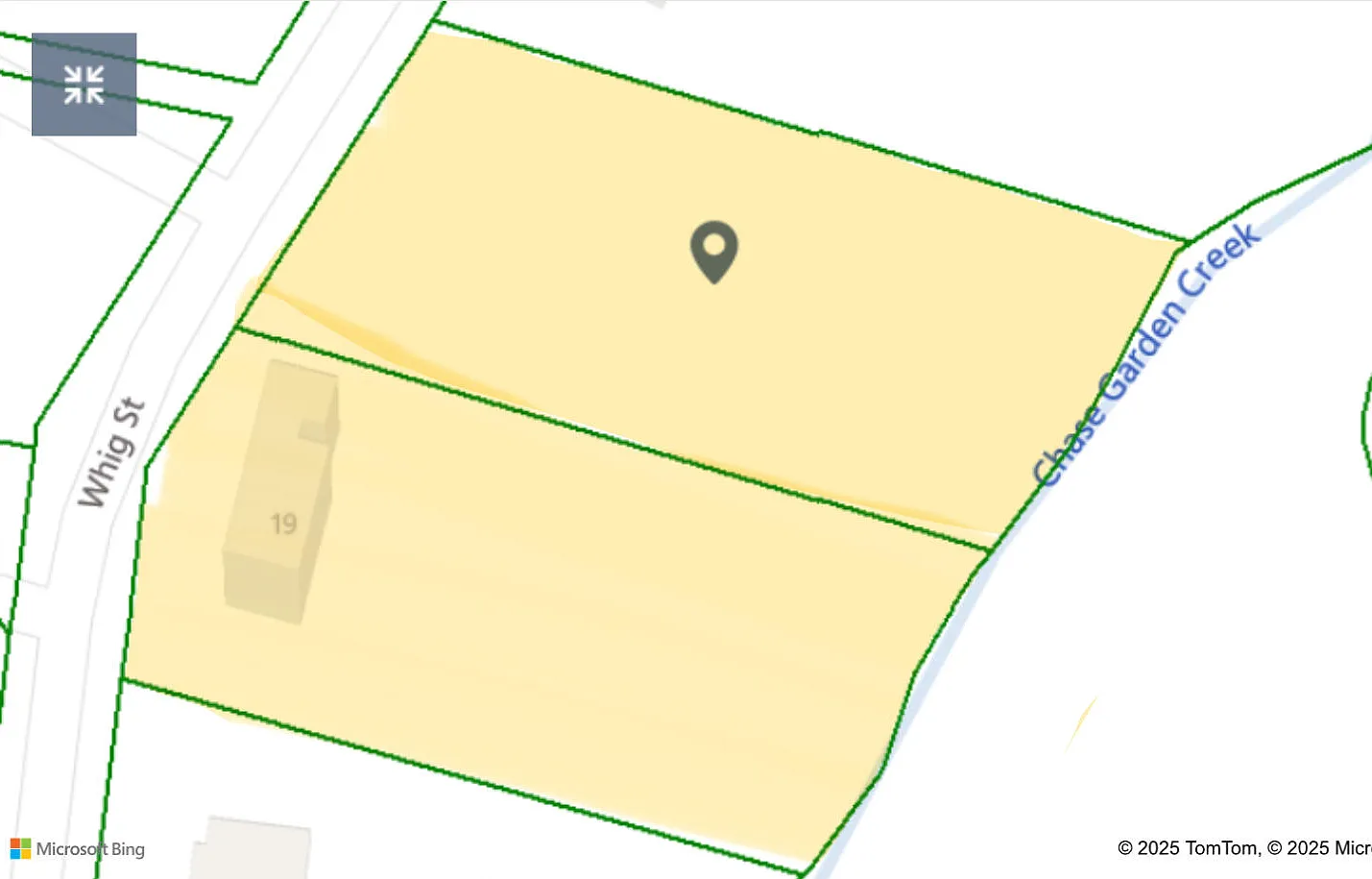 19-25 Whig Street - Photo 5