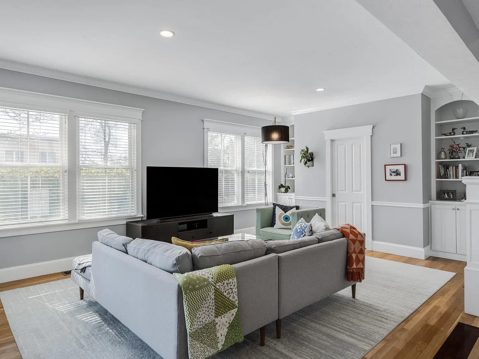 480 Main Street #1U - Photo 6